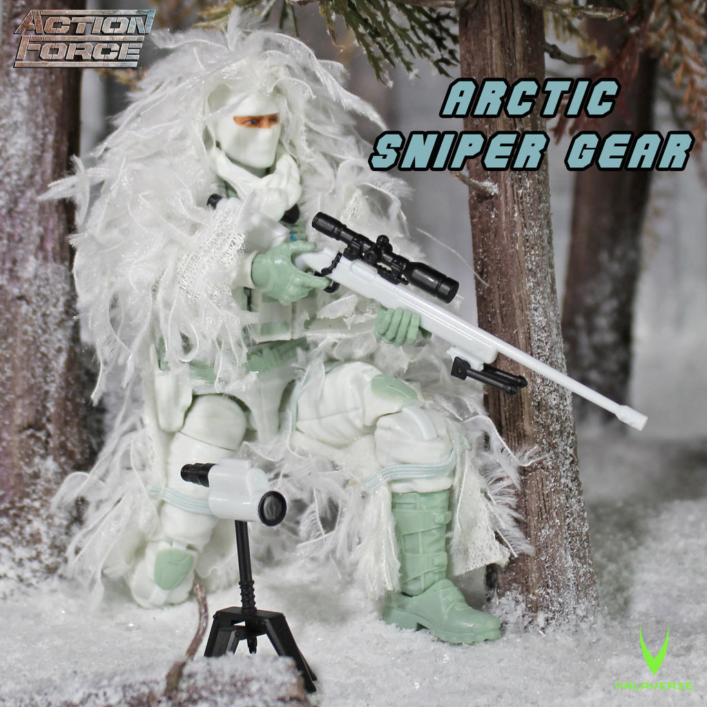 Arctic_Sniper_1_1024x1024.jpg?