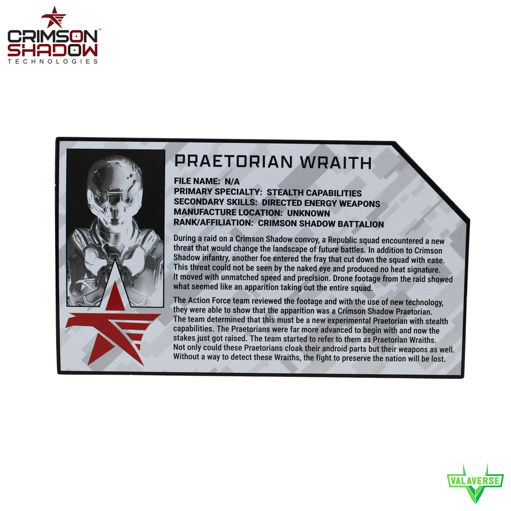 WRAITH3_1024x1024.jpg?v=1767976520