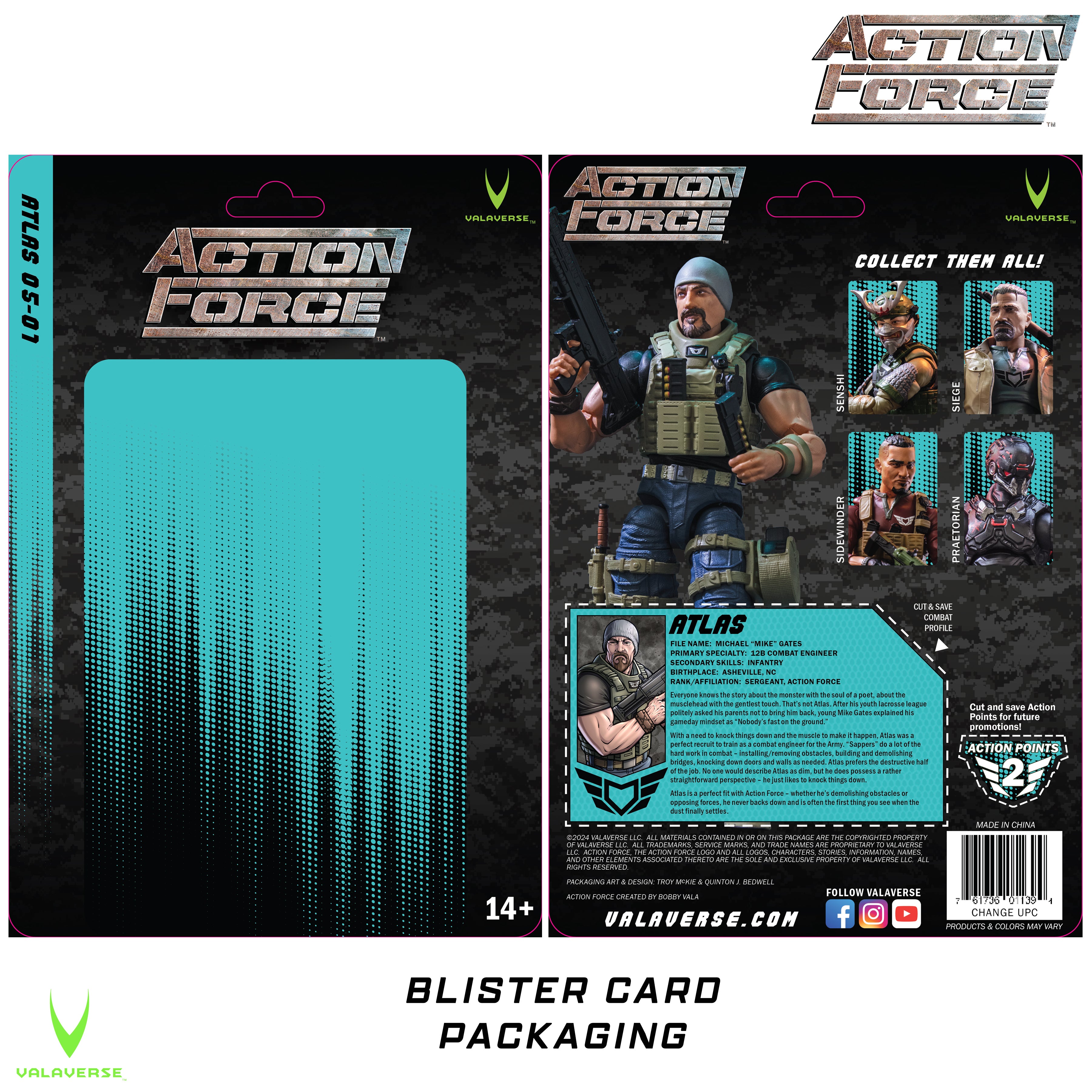 Valaverse File Card In Stock & Pre-Order Items – Valaverse
