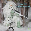 Arctic Sniper Gear Pack - Series 4