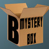 Mystery Box B - Over $220 Value!!!