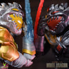 Legend of the White Dragon 2-Pack PRE-ORDER
