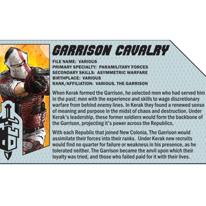 Valaverse File Card MISSION FILES – Valaverse