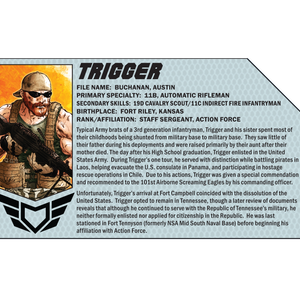 Valaverse File Card MISSION FILES – Valaverse