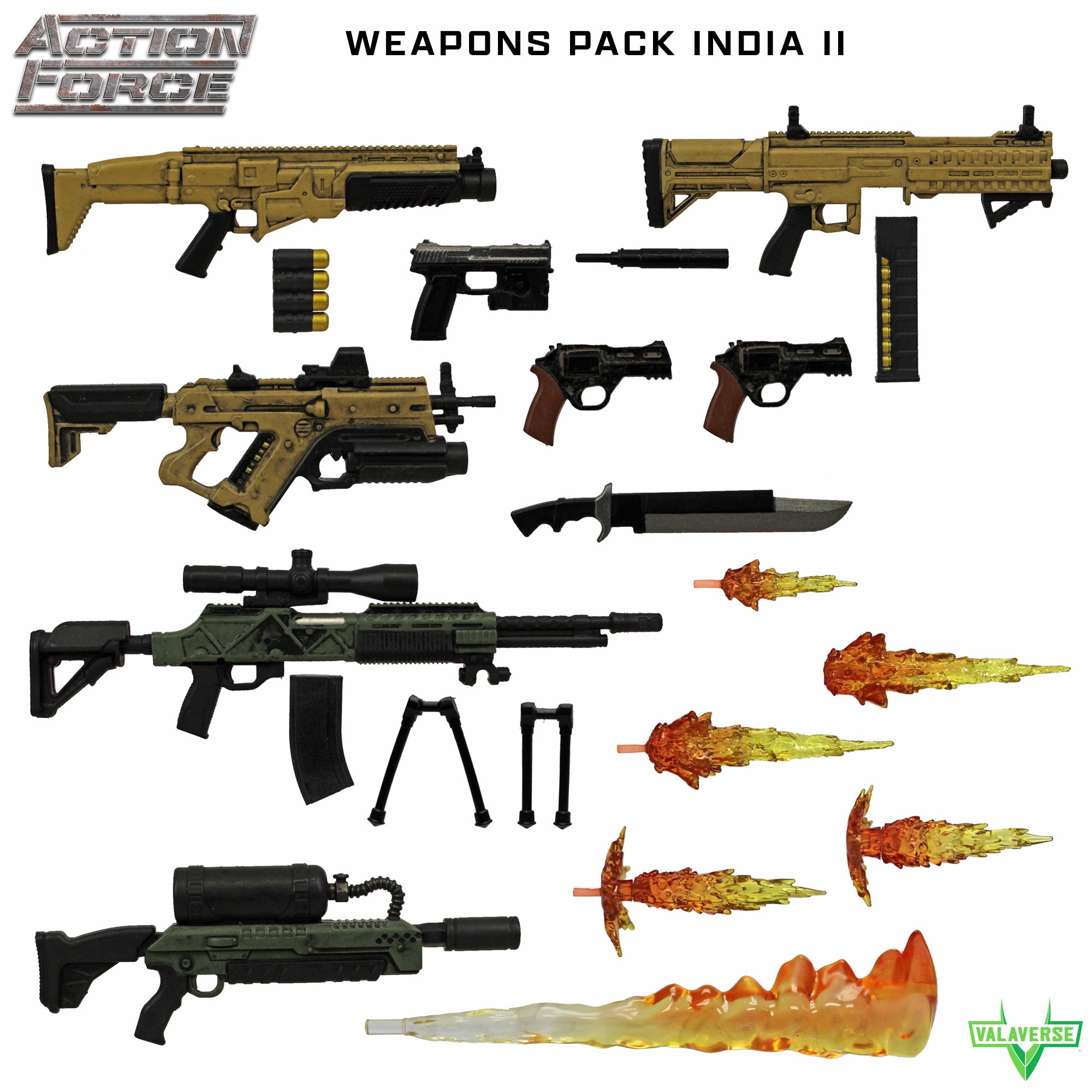 Valaverse File Card In Stock & Pre-Order Items – Valaverse