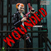 Wounded Pandora Exclusive