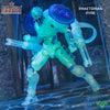 Infantry Commando 2.0