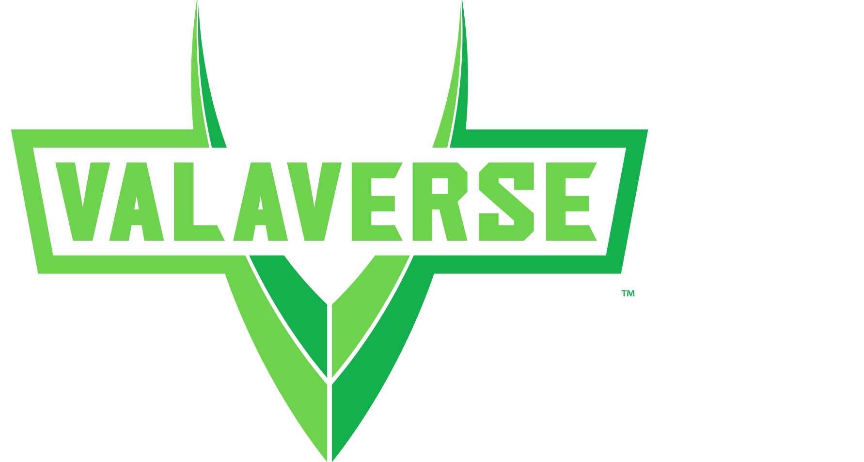 Valaverse