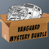 Vanguard Bundle Mystery Box - Over $160 Value!!!
