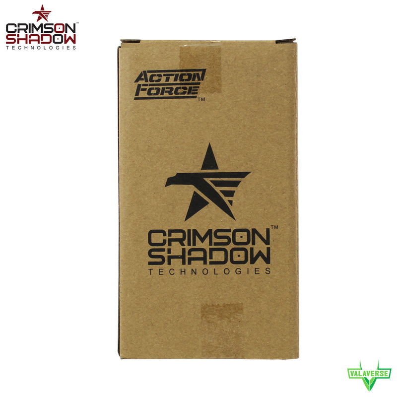 Praetorian Wraith 2.0 Mail Away - NO POINTS OPTION