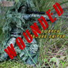 Blowback Sniper DLX WOUNDED